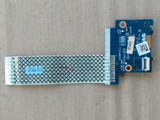 Кардрідер Hp Probook 455 G2 №2